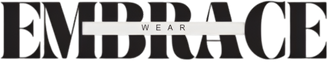 Embrace Wear